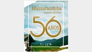 Read more about the article Massaranduba divulga a programação dos 56 anos