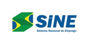 Read more about the article Sine de Barra Velha busca parcerias com empresas para a oferta de empregos