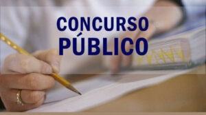 Read more about the article Ipreve abre concurso público em Barra Velha