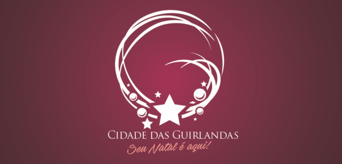 Read more about the article Guaramirim “Cidade das Guirlandas”