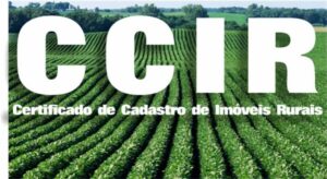 Read more about the article CCIR 2017 já está disponível