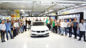 Read more about the article Comitê Itapocu realiza Assembleia na BMW