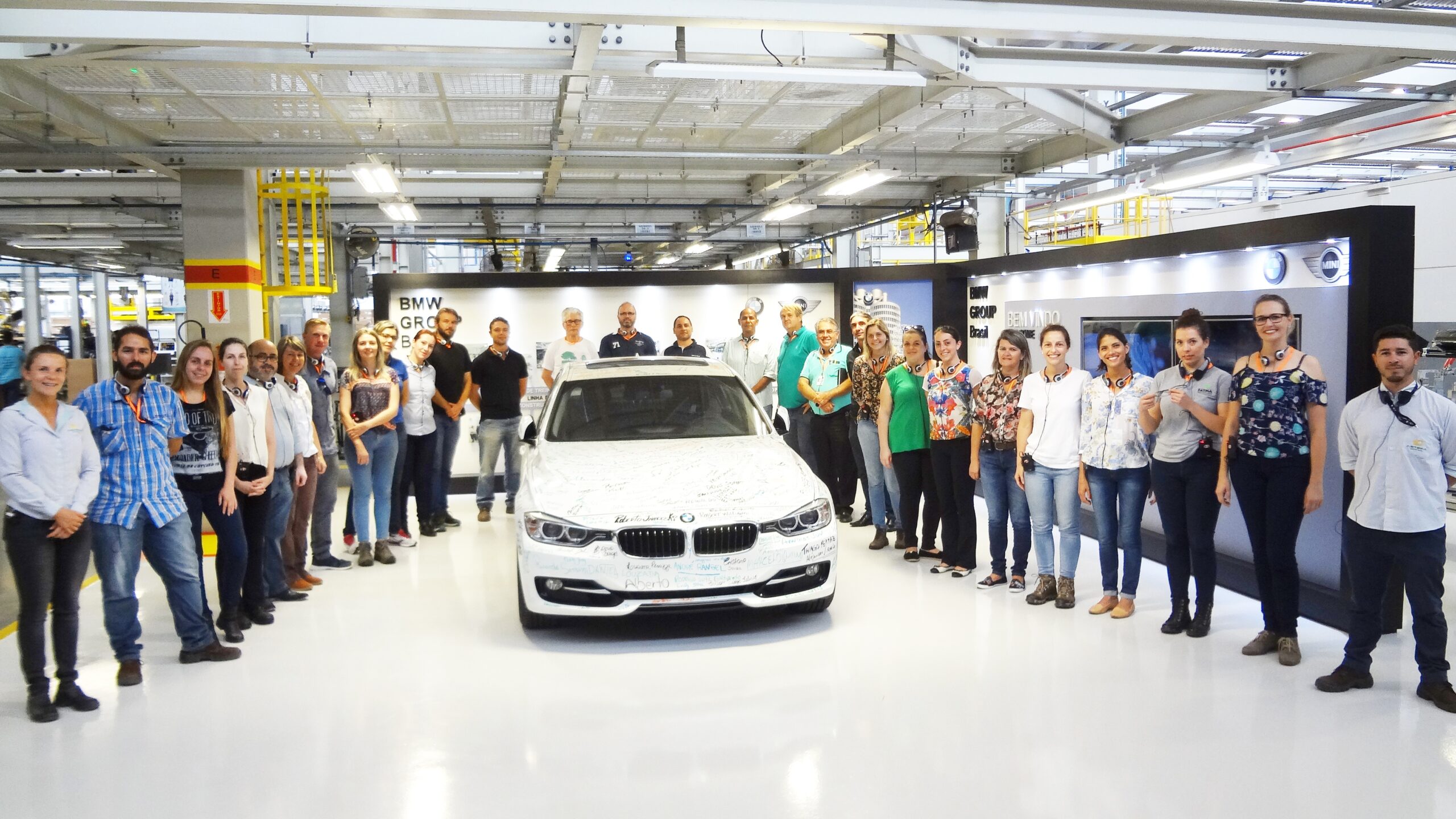 You are currently viewing Comitê Itapocu realiza Assembleia na BMW