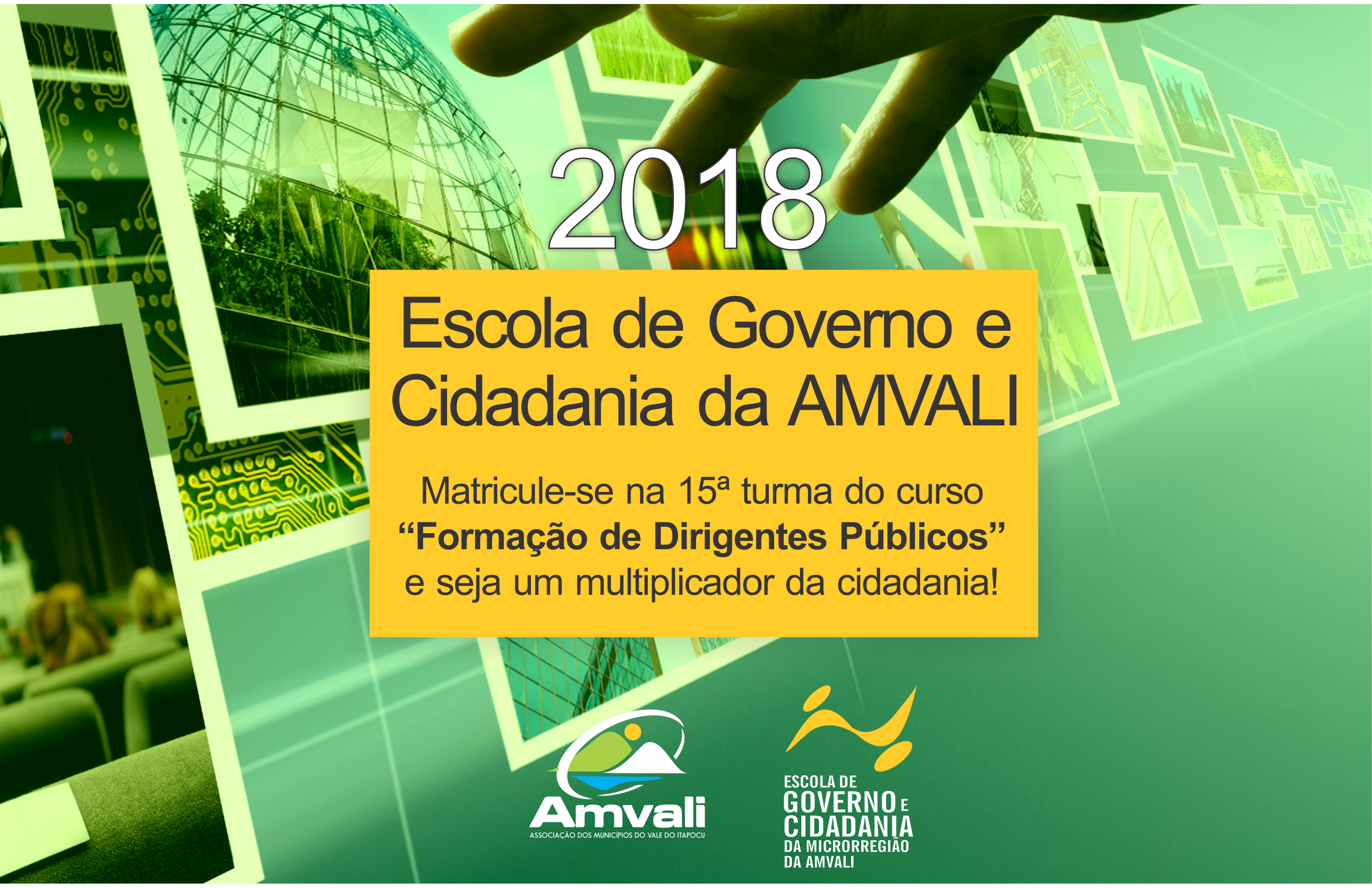 You are currently viewing ESCOLA DE GOVERNO 2018