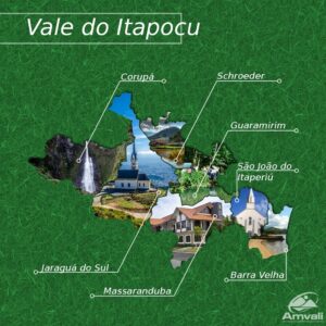 Read more about the article Vale do Itapocu