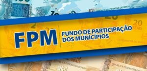 Read more about the article Segunda parcela do FPM de setembro para Santa Catarina é de R$ 27 mil