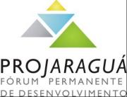 Read more about the article PROJARAGUÁ trabalha orçamento