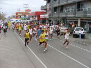 Read more about the article Esporte também ganha destaque na 11ª FENAPIR em Barra Velha/SC