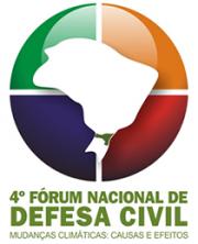 You are currently viewing Técnicos da Amvali Participam do 4.º Fórum Nacional de DEFESA CIVIL