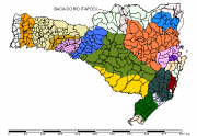 Read more about the article Comitê da Bacia Hidrográfica Itapocu faz apresentação na ACIJS