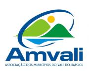 Read more about the article Amvali participa de Capacitação em Captação de Recursos