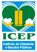 Read more about the article ICEP discute Planejamento Estratégico em Março