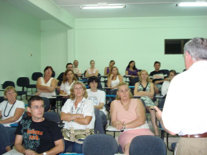 You are currently viewing Tendências decisivas da Globalização na Escola de Governo