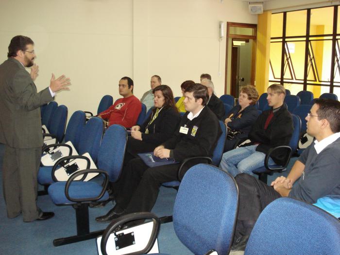 You are currently viewing Colegiado realiza reunião em Massaranduba