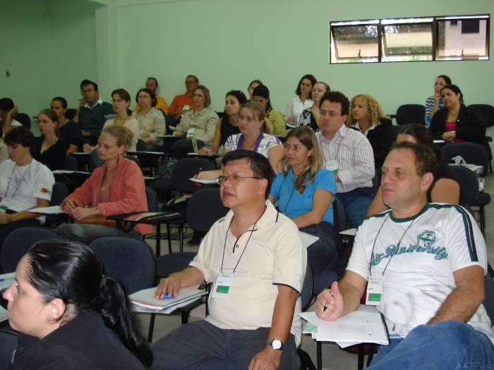 Read more about the article Assembléia Legislativa promove curso em outubro na Amvali