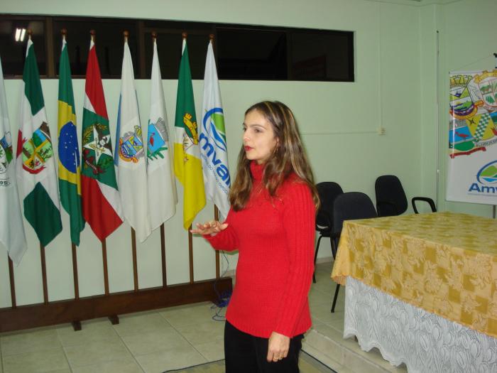 Read more about the article Estatuto da Cidade será tema da Escola de Governo na próxima semana