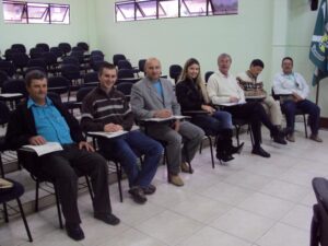 Read more about the article Colegiado de Agricultura participará da Expomerios