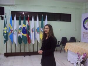 Read more about the article Escola de Governo debate Estatuto das Cidades