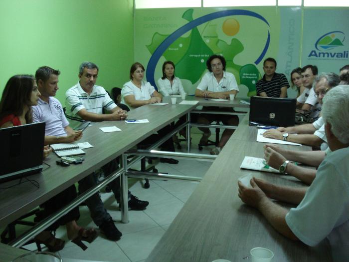 You are currently viewing Conferência das Cidades acontece dia 27 de novembro