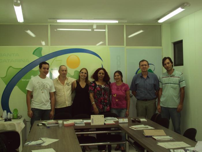 Read more about the article AMVALI terá Colegiado de Comunicação