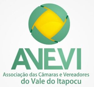 Read more about the article AVEVI divulga plano de atividades