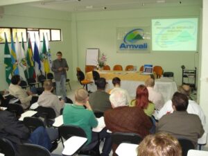 Read more about the article Colegiado discute perspectivas da agricultura