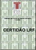 Read more about the article TCE/SC emite, eletronicamente, certidão  necessária para municípios firmarem convênios com o Estado