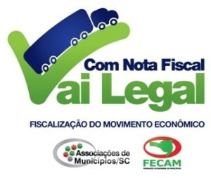 Read more about the article AMVALI realiza treinamento do “Com Nota Fiscal, Vai Legal” no oeste