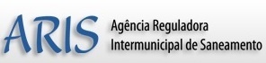 Read more about the article ARIS abre Consulta Pública sobre Norma de Regulação de Saneamento