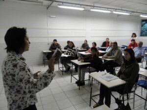 Read more about the article AMVALI e Epagri ministram curso nesta segunda-feira