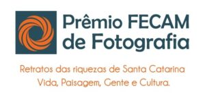 Read more about the article FECAM lança prêmio de Fotografia para retratar as belezas dos municípios do estado