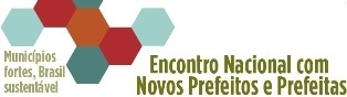 Read more about the article Prefeitos participarão de encontro em Brasília