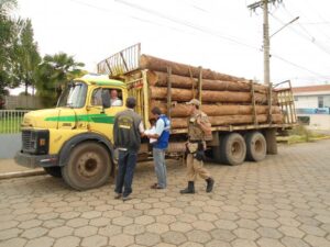 Read more about the article Fazenda estadual e Associações de Municípios realizam fiscalizações