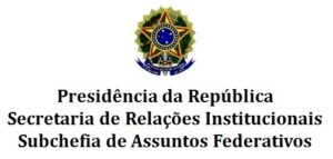 Read more about the article Governo Federal realiza encontros com prefeitos da AMVALI para explicar recursos do PAC 2