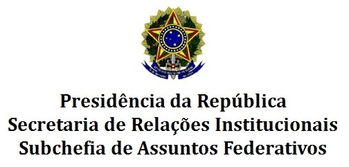 You are currently viewing Governo Federal realiza encontros com prefeitos da AMVALI para explicar recursos do PAC 2