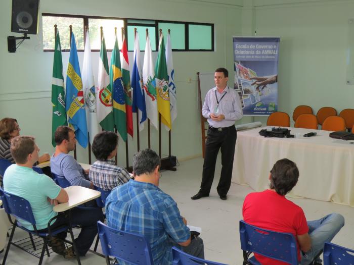 You are currently viewing Colegiado de Planejamento realiza reunião extraordinária