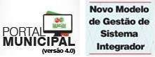 Read more about the article AMVALI promove duas capacitações gratuitas no dia 5 de junho