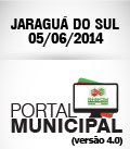 Read more about the article AMVALI e FECAM promovem duas capacitações gratuitas nesta quinta-feira