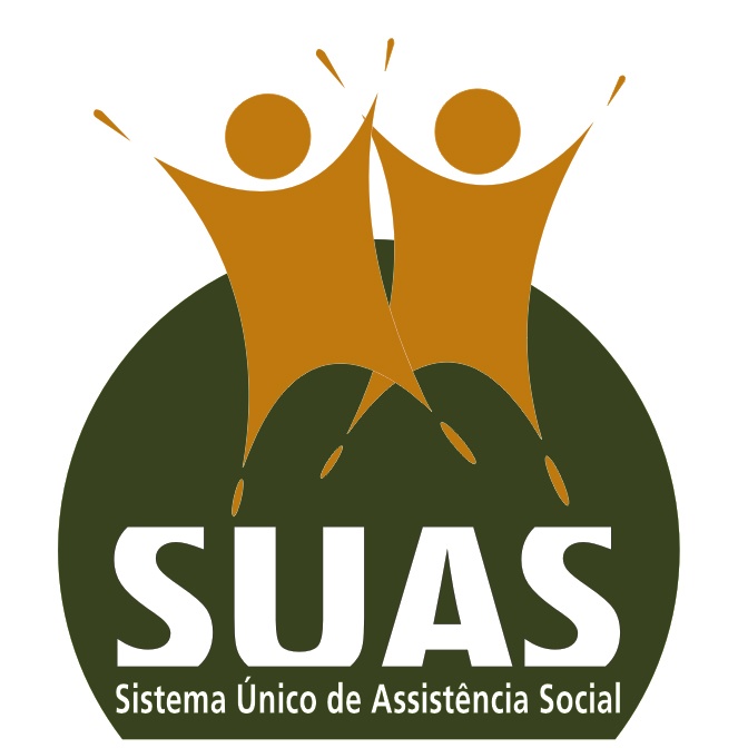 You are currently viewing Inscrições para a pós-graduação em Sistema Único de Assistência Social ainda podem ser realizadas