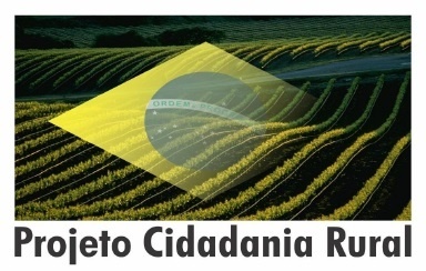 Read more about the article AMVALI e SENAR continuam realizando o “Projeto Cidadania Rural”