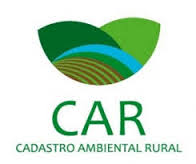 Read more about the article Capacitação sobre o Cadastro Ambiental Rural – CAR será dia 14 de agosto