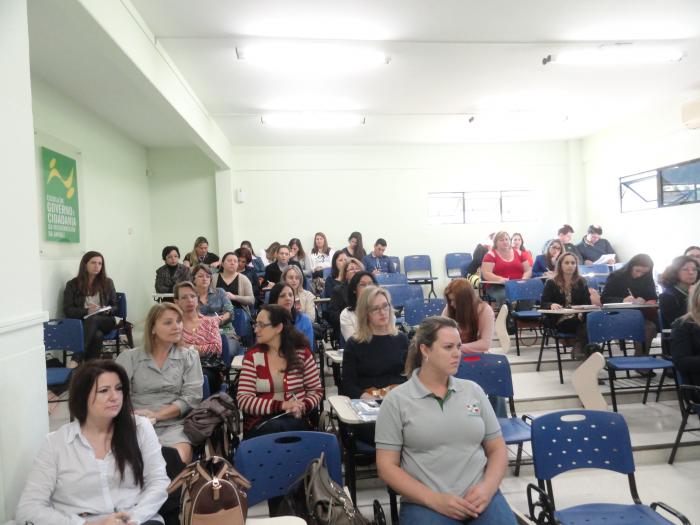 You are currently viewing AMVALI e EGEM estão realizando Capacitação sobre Técnica Legislativa na Política de Assistência Social