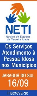 You are currently viewing AMVALI e EGEM promovem capacitação no dia 16 de setembro