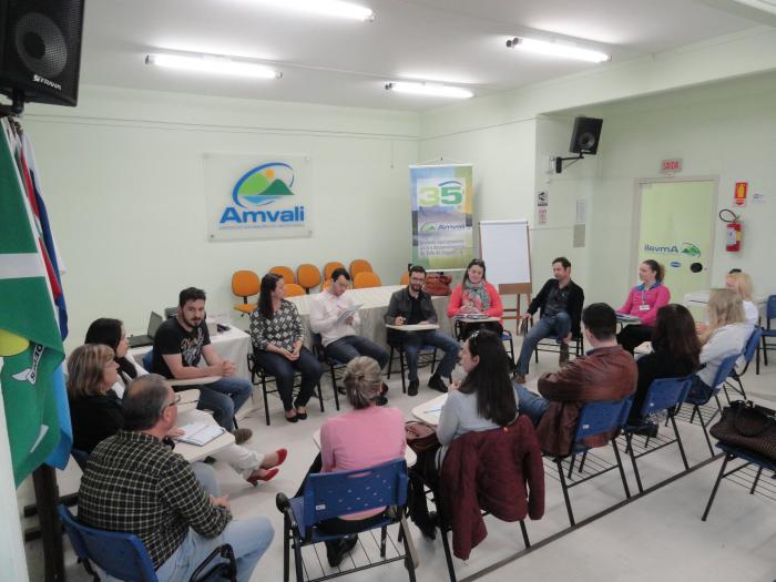 You are currently viewing Câmara Técnica de Saúde Mental realizou reunião com os clínicos