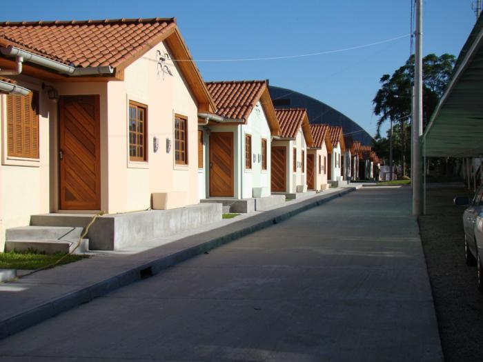 You are currently viewing Barra Velha estuda sistema habitacional premiado pela CEF