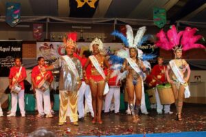 Read more about the article Definida corte do Carnaval de Jaraguá