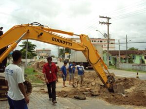 Read more about the article Autorizada prorrogação de prazo para a Enops