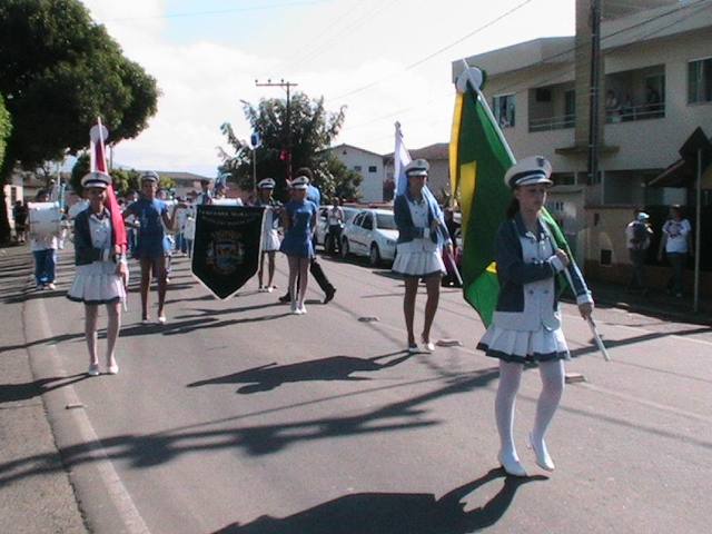 Read more about the article Fanfarra e atrações açorianas de Barra Velha vão à 12ª Fecarroz