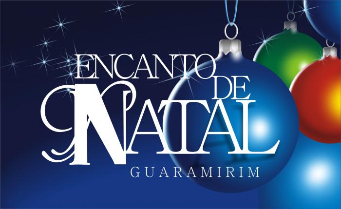 Read more about the article Guaramirim abre inscrições para concurso de Natal