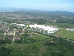 Read more about the article Havan inaugura duas mega lojas em Santa Catarina